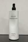 Tan Luxe The Butter Illuminating Tanning Butter Gradual Tan   500 Ml   16 9 Oz