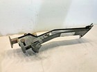 Used 2006 Isuzu Npr Steering Column 2769319 Oem