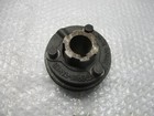 Dodge No 35 Torque Tammer Nsnp