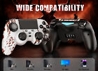 Turbo   Ps4 Gamepad For Sony Playstation 4 Ps4 Dualshock 4 Wireless Controller