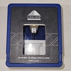 Cascade Microtech Acp40-gsg-200 Air Coplanar Probe Used