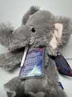 New Russ Berrie Shining Stars Elephant Sealed Tag Unused Code 
