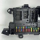 2018 2019 2020 2021 2022 Ford F-150 Bcm Interior Fuse Box Ju5t-15604-jag Oem
