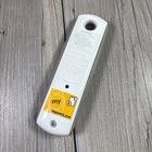 Somfy Telis 4 Rts 5 Channel Remote Control Motorized Shades Blinds White