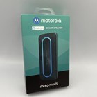 Motorola Moto Mod Smart Speaker With Amazon Alexa For Moto Z Phones