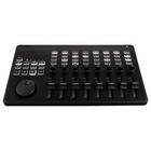 Korg Nanokontrol Studio Mobile Midi Controller