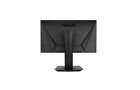 New Asus Vg248qg 1080p Dp Hdmi Led Gaming Monitor