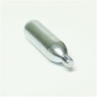 Supco Co2-12t Esp Threaded Co2 Cartridges 16 Gm 800 Psi - Pack Of 12