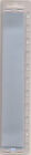 Prinz Scott Stamp Mount 31 215 Mm - Clear - Pack Of 22  31x215 31mm   Strip  926