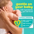 Pampers Baby Dry Diapers -  select Size And Count  Size 6 Count 64
