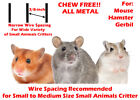 Large 30  Small Animal Cage For Chinchilla Ferret Rabbit Glider Mice Hamster Wt