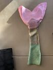 Ombr   Silicone Mermaid Tail Original Price   800 