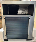 Ge Az95h09dac 9500 Btu 11 1 Eer Zoneline Ultimate V10 Vtac W  Heat Pump 208 230v