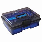 Babylisspro Barbersonic Professional Disinfectant Solution Box
