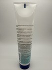 Avon Care Silicone Glove Protective Hand Cream 3 4oz New And Sealed