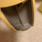 Fujifilm Instax Instax Case