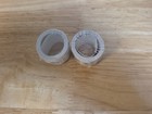 Two  2  Rolls Of 100 2024 U s  Flag First Class Us Postage Stamps