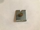 Williams Bally Pinball Flipper Coil Stop