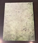 Dungeons   Dragons Wizards Of The Coast Fold Out Game Board