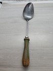 Vintage Green Kitchen Gadgets And Cooking Utensils  Buy More And Save 