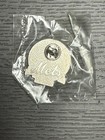 Ny Mets Shea Stadium Final Season Commemorative Pin 1964   2008