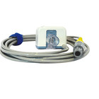 Midmark Cardell Compatible Mainstream  Sensor For 9500hd Touch   Max-12 Hd Duo