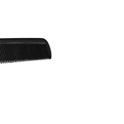 Beauty Salon Hair Comb Brush Styling Hairdressing Plastic Comb Women   Men