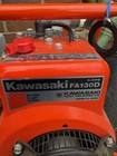 Pump Pool Fire Trash Fa130d Kawasaki 3 0 Hp Engine Sst50 With Hose