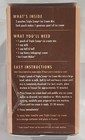 Triple Scoop Premium Chocolate Ice Cream Mix For Ice Cream Maker Simple Bb 5 26