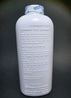   1   Johnson   s Baby Powder With Talc   500g   Sealed   Vintage 1996  