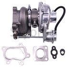Rhf4 Turbo Turbocharger Sba135756170 For New Holland L170 Ls170 Steer Loader