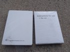 Cards Against Humanity Expansion Pack New X 2