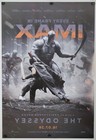 Odyssey - Original Ds Movie Poster 27x40 D s Intl Imax - Read 2026
