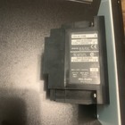 Allen-bradley 154-a22nb Ser  A W base