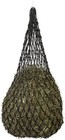 Affordable Horse Hay Net For Better Digestion