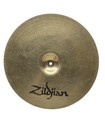 Zildjian A Medium Crash 17   mp1046228 