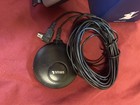 Sirius Stratus Portable Satellite Radio Receiver For Sirius W  Car Antenna