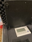 Befour Ps-6700 Portable Scale With Hard Case 