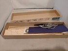 Vintage Guillow   s Fairchild 24 Flying Model Kit No 701