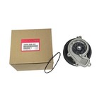 Oem  Engine Water Pump 19200-59b-003 For Honda 2016-2024 Civic Cr-v Accord 1 5l