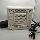 Arris Sb8200 10 Gbps 2 Port Cable Modem