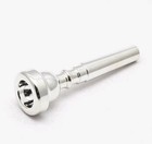 351-5c Bach  classic Series Trumpet Mouthpiece  genuine  Medium 16 25mm