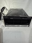 Netgear Ac1750 Wifi Cable Modem Router Built-in Docsis 3 0-model C6300