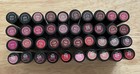 Wholesale Lot Of 40 Revlon Super Lustrous Cr  me   Pearl Lipstick Sealed