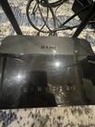 D-link Dir-822-wireless Ac1200 Wi-fi Dual Band Router Us Internet Router Black 