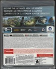 Assassin  s Creed Rogue  greatest Hits  Ps3  brand New Factory Sealed Us Version