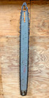 36  Stihl Oregon Chainsaw Guide Bar   New Chisel Chain  404  063 D025 -free Ship