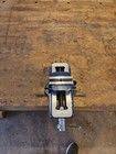 New Self Centering Machine Vice 100mm   4   Inch Usa Shipping Actools