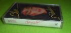 Cher   Sealed   Cassette   I Paralyze   Rudy  1982   4 Cher Fans   Mega Rare