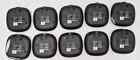 Lot Of 10 Aruba Networks Apin0315 Dual Radio Wireless Access Point Jw797a -works